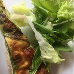 ビストロチカラ - 