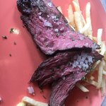 ビストロチカラ - 