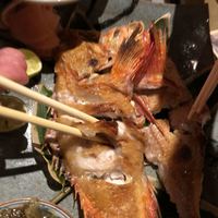 まりも亭 - 