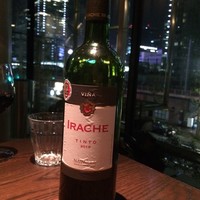 バル デ エスパーニャ ムイ 東京店 - 