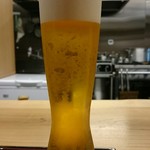 肉料理ふくなが - 