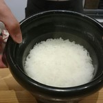 肉料理ふくなが - 