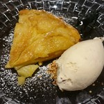 肉料理ふくなが - 