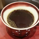 肉料理ふくなが - 