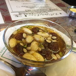 ナワブ - アルブカラ