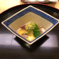 味 ふくしま - 