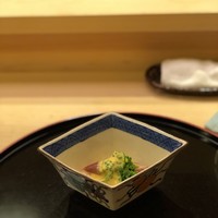味 ふくしま - 