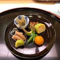 味 ふくしま - 