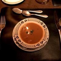 ロウリーズ・ザ・プライムリブ 恵比寿ガーデンプレイス店 - 