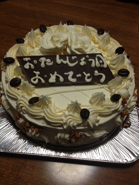 懐かしのバターケーキに出会えるお店 By ラッコの上着 マルキーズ 西富士宮 ケーキ 食べログ