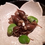 寿し おおはた - 