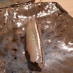 寿し おおはた - 