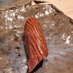 寿し おおはた - 