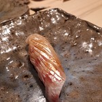 寿し おおはた - 