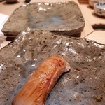 寿し おおはた - 