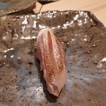 寿し おおはた - 