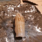 寿し おおはた - 