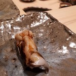 寿し おおはた - 