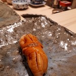 寿し おおはた - 