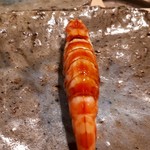 寿し おおはた - 