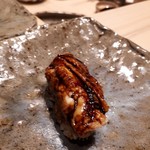 寿し おおはた - 