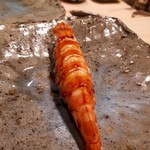 寿し おおはた - 