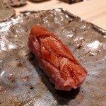 寿し おおはた - 