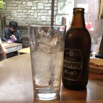 プチガーデン下北沢 - 