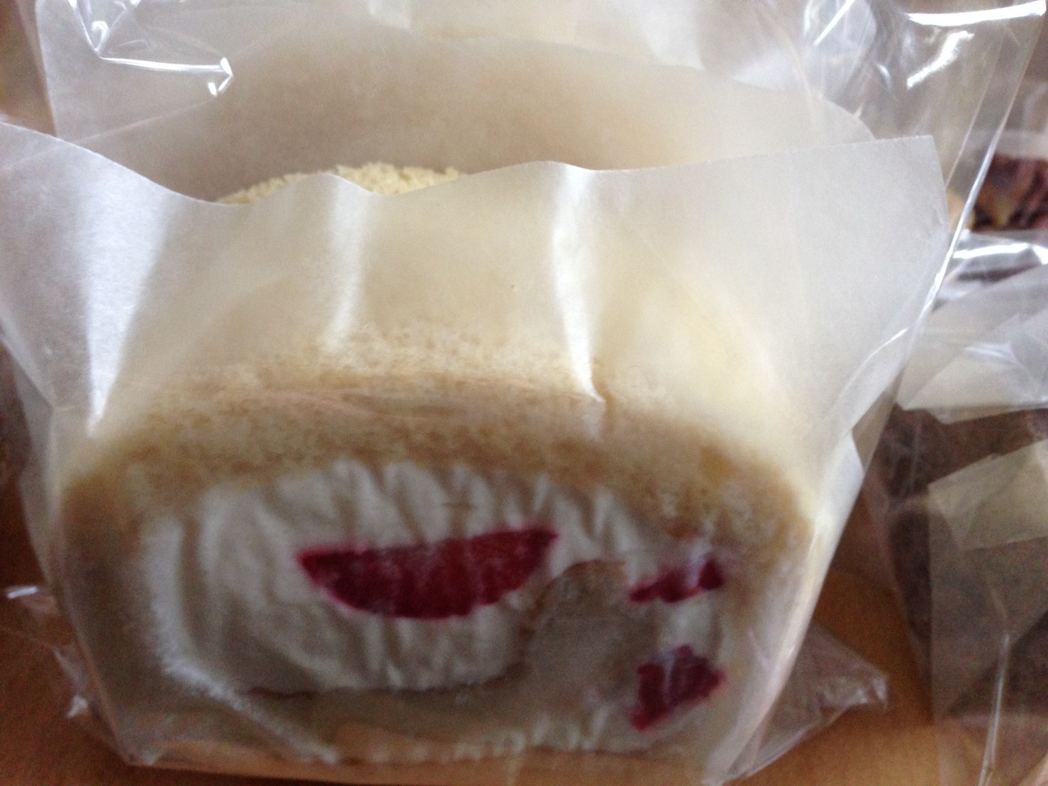 御菓子屋コナトタワムレル name=