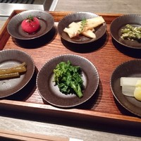 USHIGORO S. NISHIAZABU - 