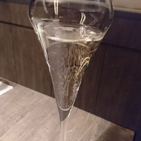 USHIGORO S. NISHIAZABU - 