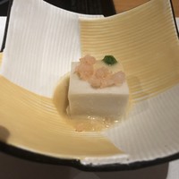 しゃぶしゃぶ・日本料理 木曽路 新橋店 - 