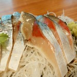 地矢吹林 - 
