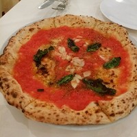 ナプレ 横浜高島屋店 - 