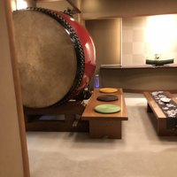 玄海 本店 - 