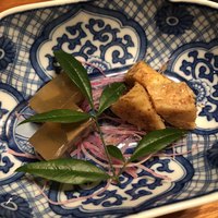 玄海 本店 - 