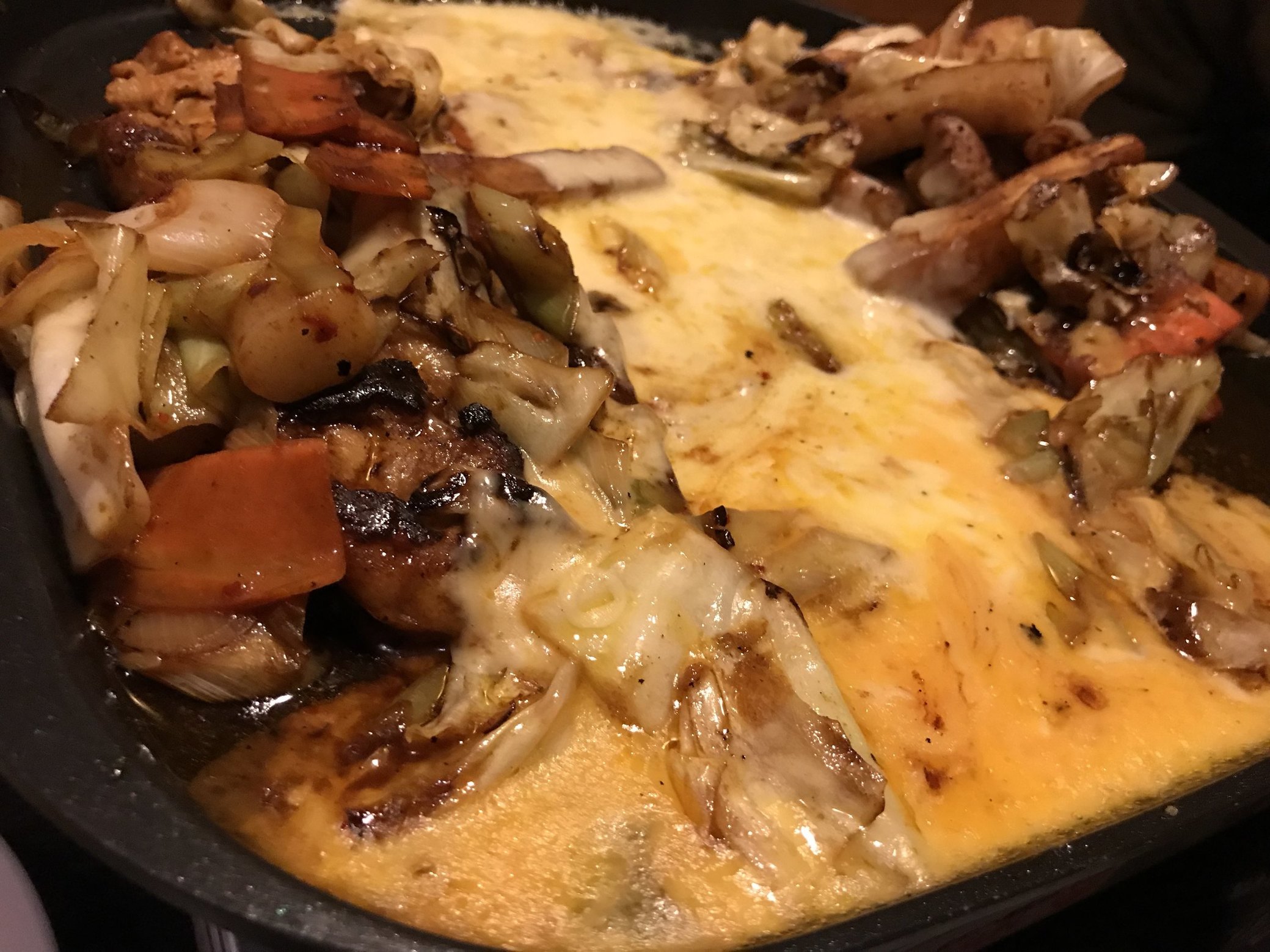 鯨屋 屋代駅前通り店 name=