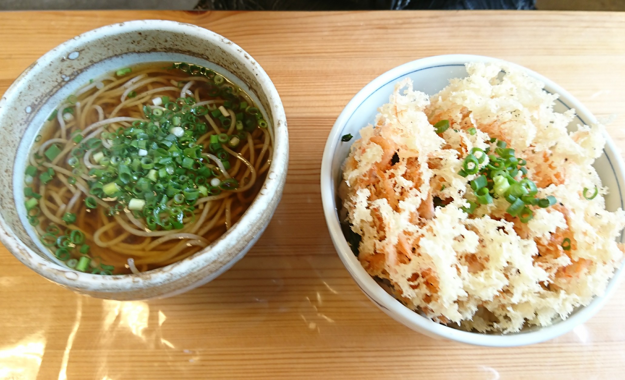 鐘庵 築地店 name=