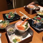 大宮 甲羅本店 - 