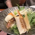 大宮 甲羅本店 - 