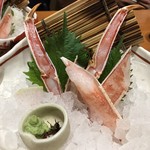 大宮 甲羅本店 - 