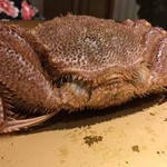 大宮 甲羅本店 - 