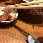 大宮 甲羅本店 - 