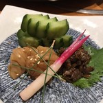 大宮 甲羅本店 - 