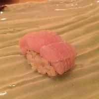 みや古 - 