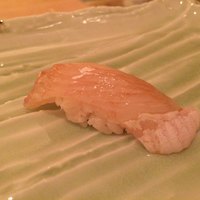 みや古 - 