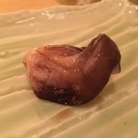 みや古 - 