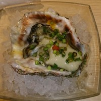さかなや別邸 - 
