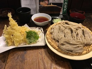 長野駅のご当地グルメ11選 信州のおすすめをご紹介 食べログまとめ 長野駅のご当地グルメ11選 信州のおすすめをご紹介 食べログまとめ