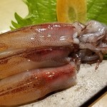 想作料理 翔 - 